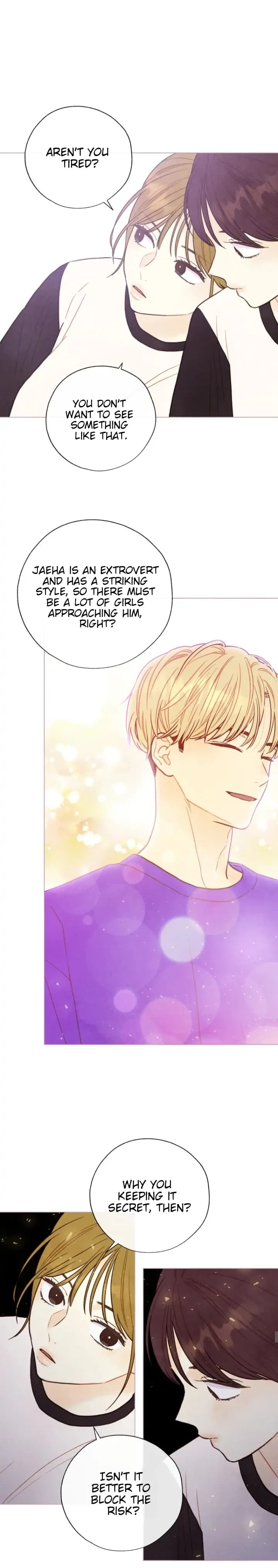 Page https://readmanhwaverse.com/images/a-beloved-existence/chapter-92/010.jpg