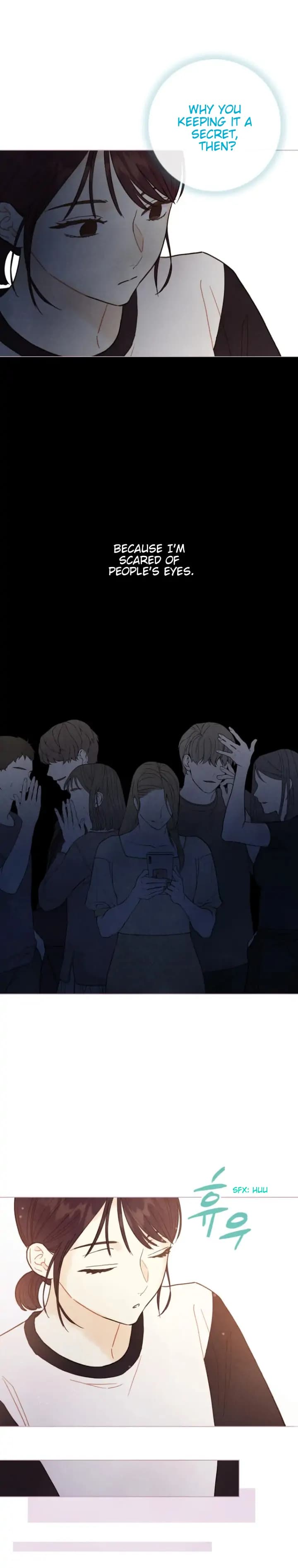 Page https://readmanhwaverse.com/images/a-beloved-existence/chapter-92/012.jpg