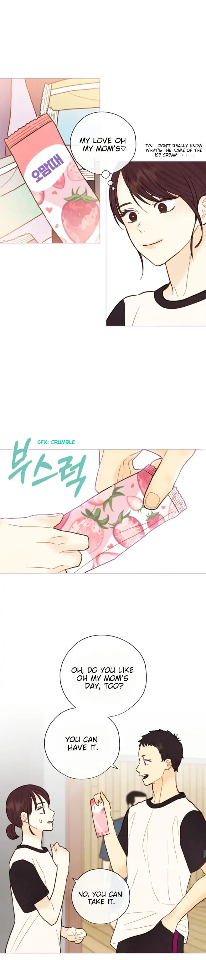 Page https://readmanhwaverse.com/images/a-beloved-existence/chapter-92/013.jpg