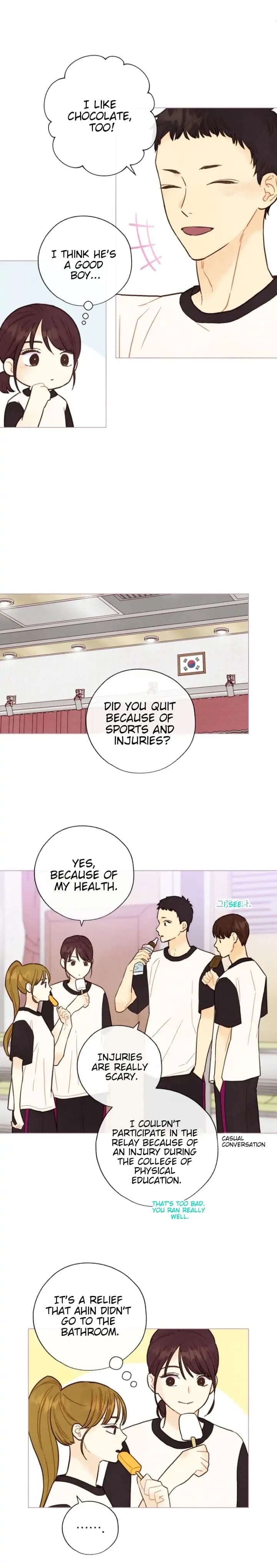 Page https://readmanhwaverse.com/images/a-beloved-existence/chapter-92/014.jpg