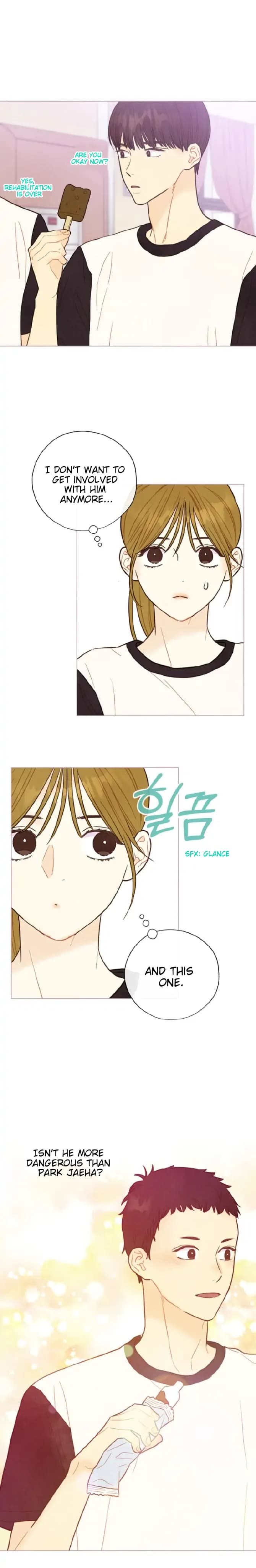 Page https://readmanhwaverse.com/images/a-beloved-existence/chapter-92/015.jpg