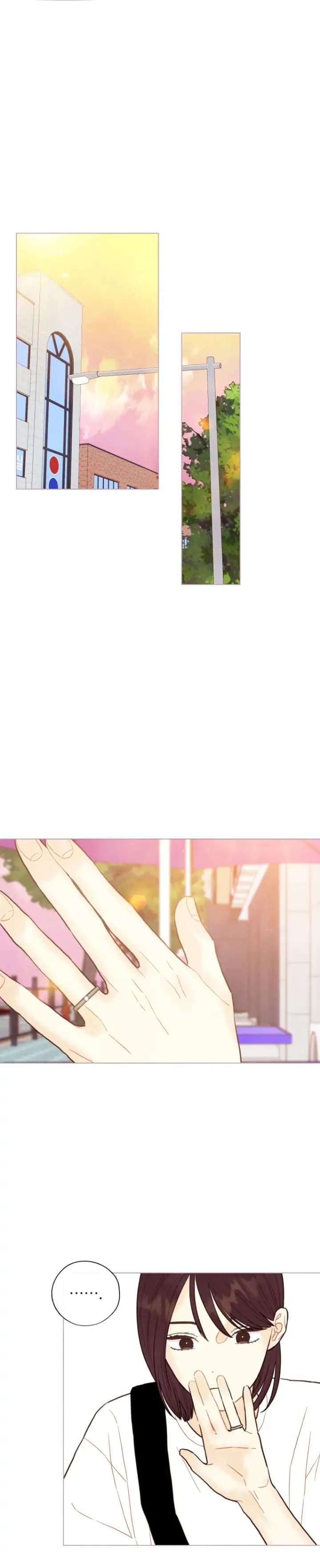 Page https://readmanhwaverse.com/images/a-beloved-existence/chapter-92/017.jpg