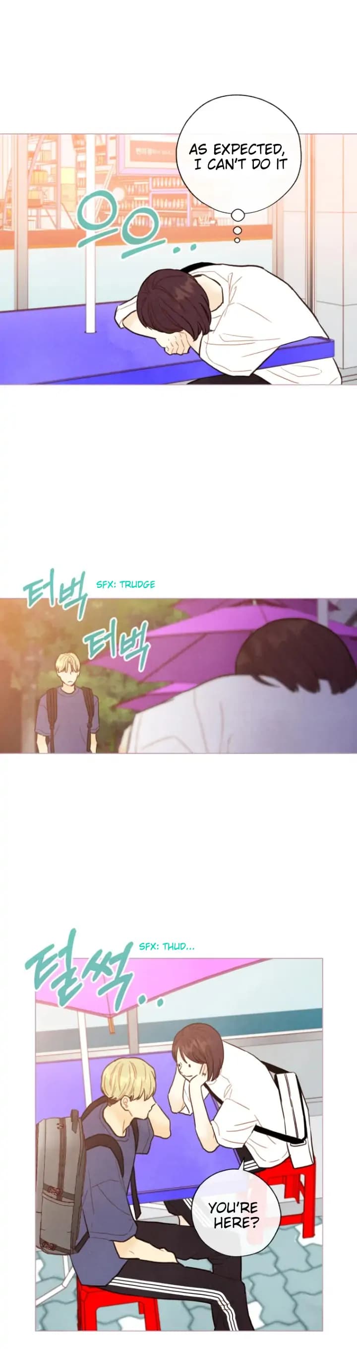 Page https://readmanhwaverse.com/images/a-beloved-existence/chapter-92/018.jpg