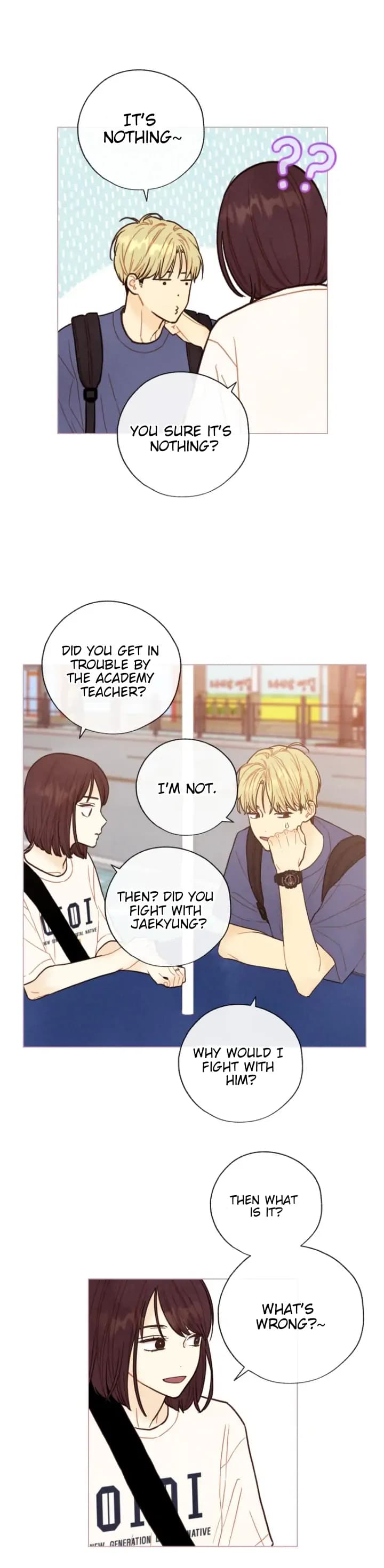 Page https://readmanhwaverse.com/images/a-beloved-existence/chapter-93/02.webp
