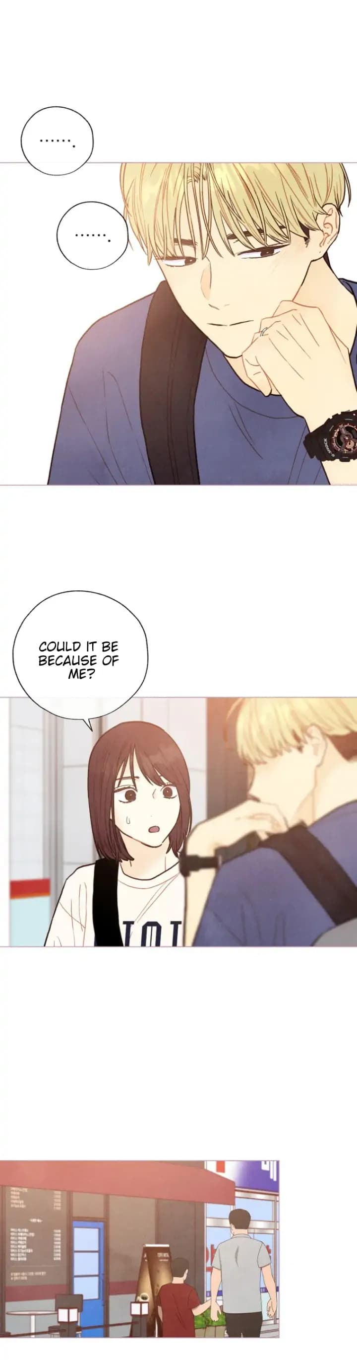 Page https://readmanhwaverse.com/images/a-beloved-existence/chapter-93/03.webp