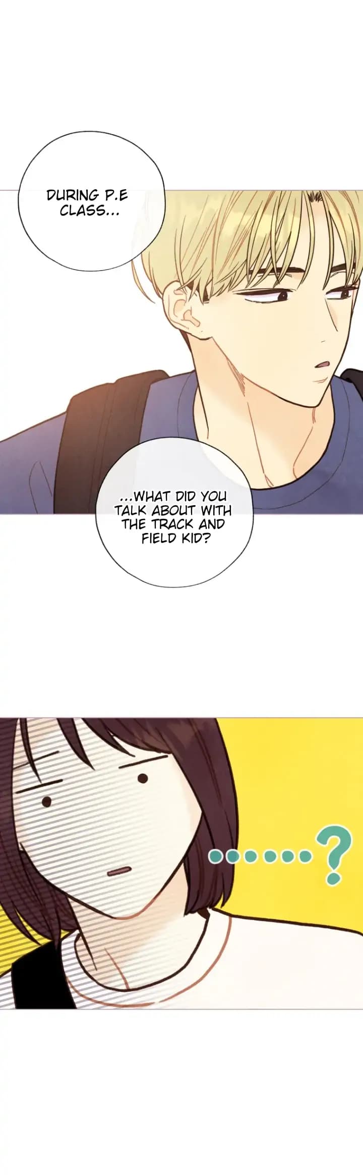 Page https://readmanhwaverse.com/images/a-beloved-existence/chapter-93/04.webp