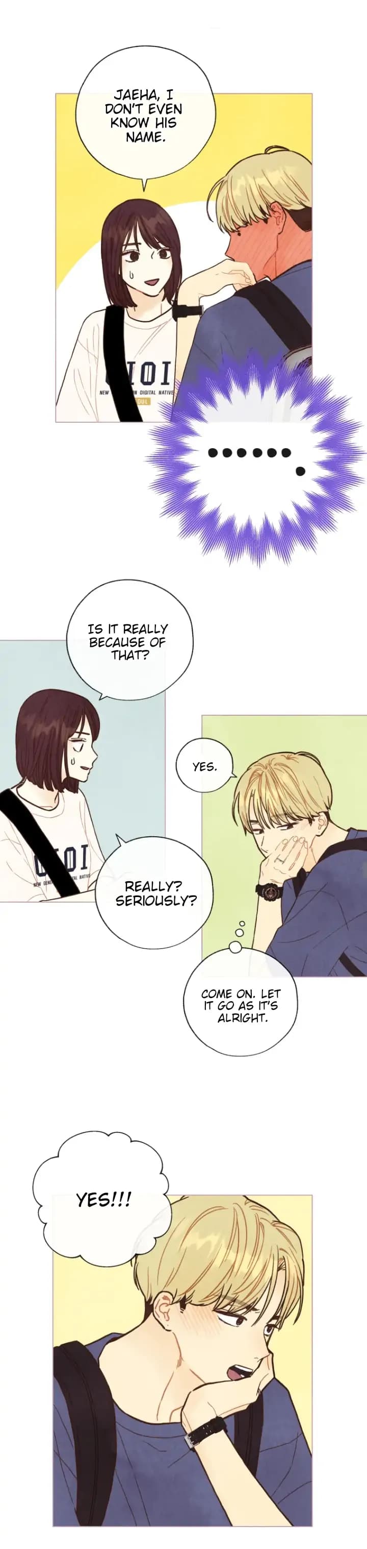 Page https://readmanhwaverse.com/images/a-beloved-existence/chapter-93/05.webp