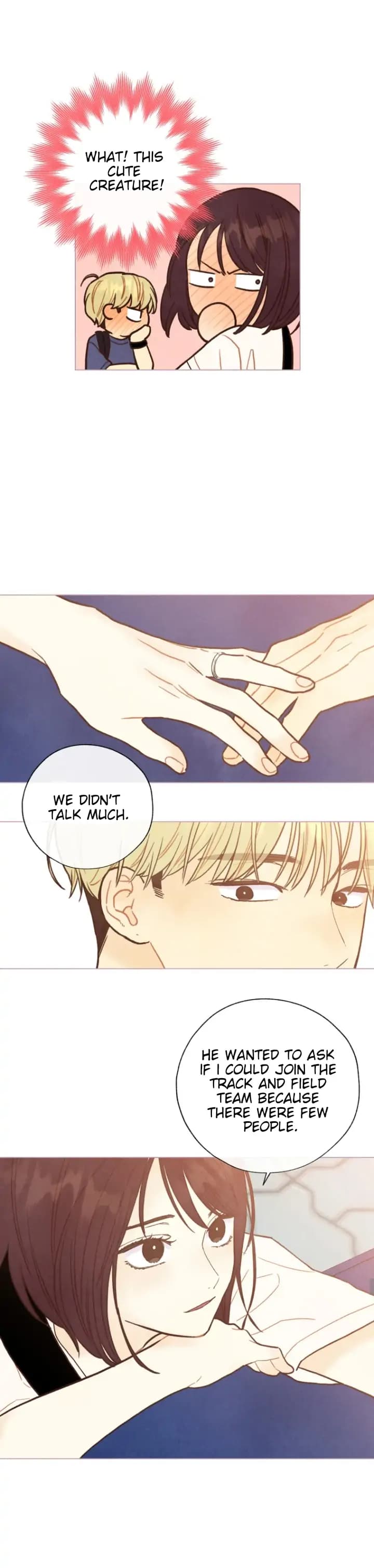 Page https://readmanhwaverse.com/images/a-beloved-existence/chapter-93/06.webp