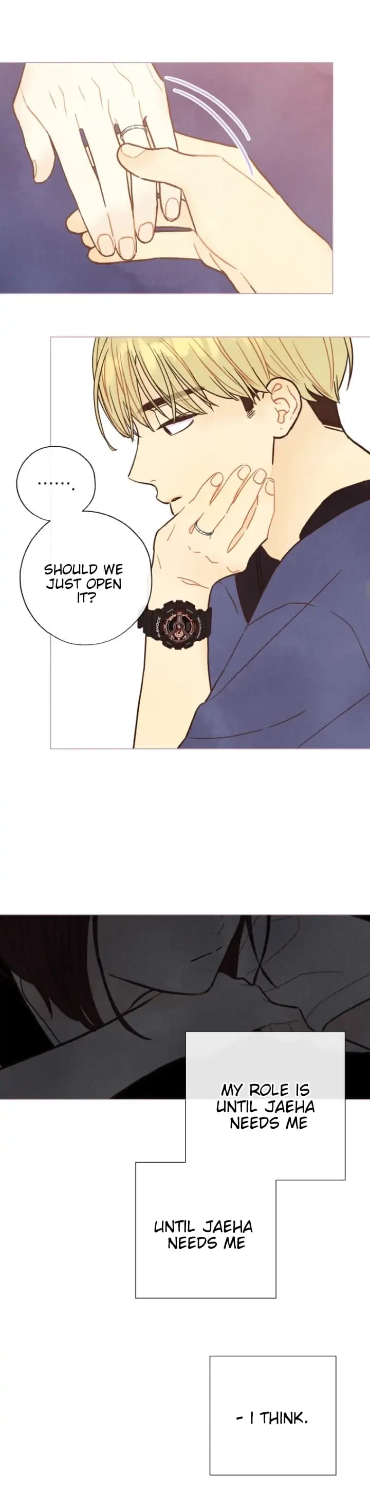 Page https://readmanhwaverse.com/images/a-beloved-existence/chapter-93/07.webp