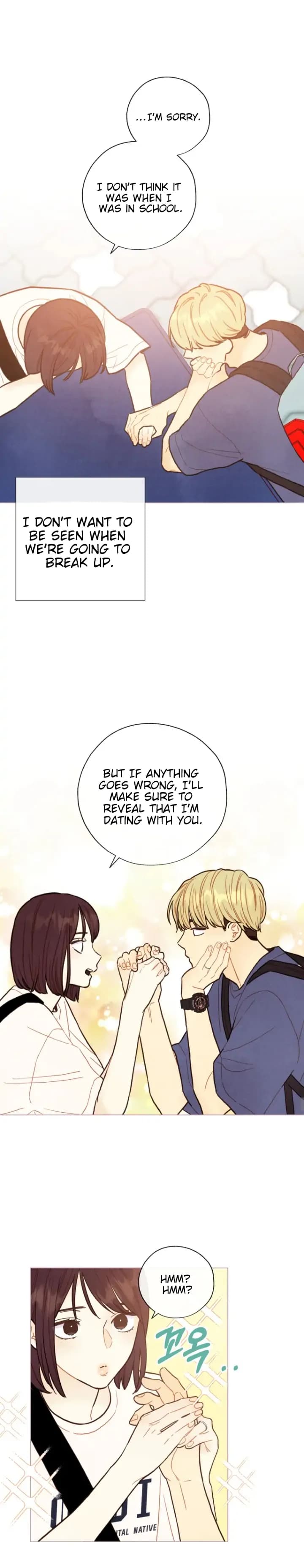 Page https://readmanhwaverse.com/images/a-beloved-existence/chapter-93/08.webp