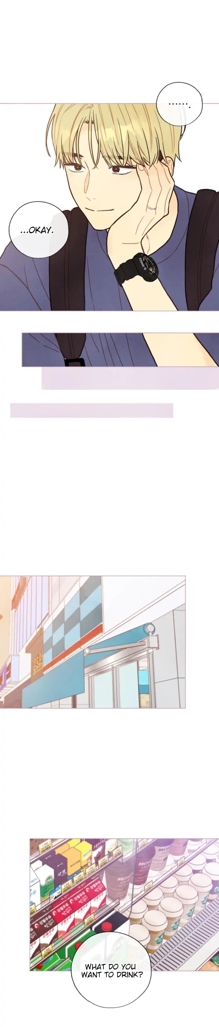 Page https://readmanhwaverse.com/images/a-beloved-existence/chapter-93/09.webp