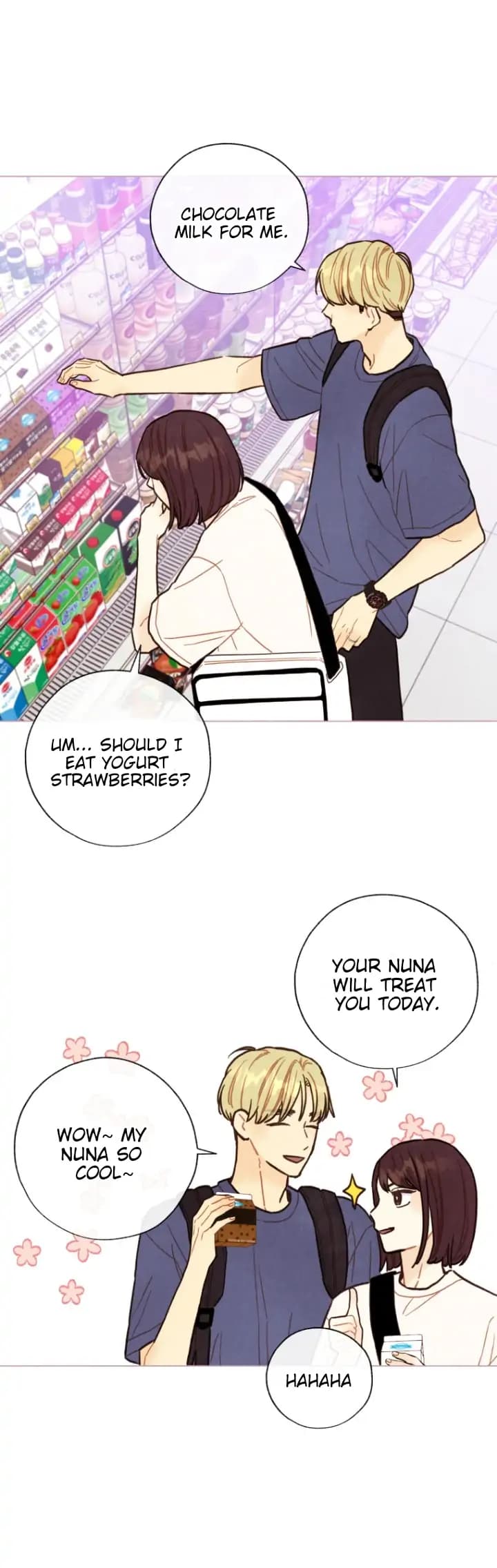 Page https://readmanhwaverse.com/images/a-beloved-existence/chapter-93/10.webp