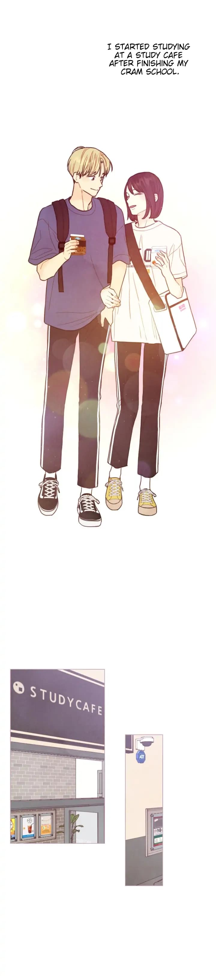 Page https://readmanhwaverse.com/images/a-beloved-existence/chapter-93/11.webp