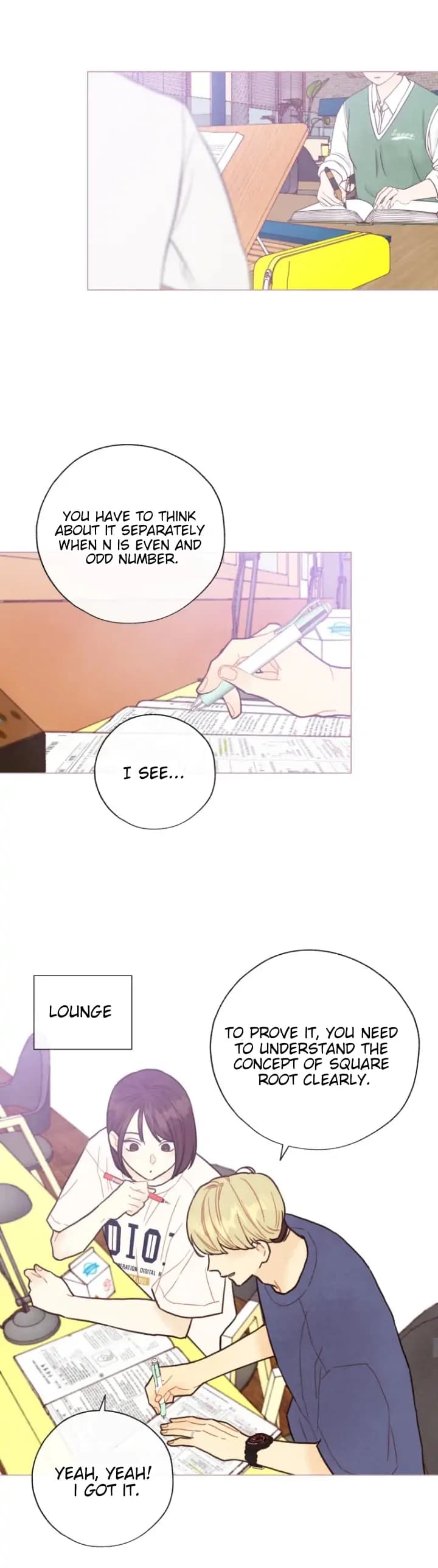 Page https://readmanhwaverse.com/images/a-beloved-existence/chapter-93/12.webp