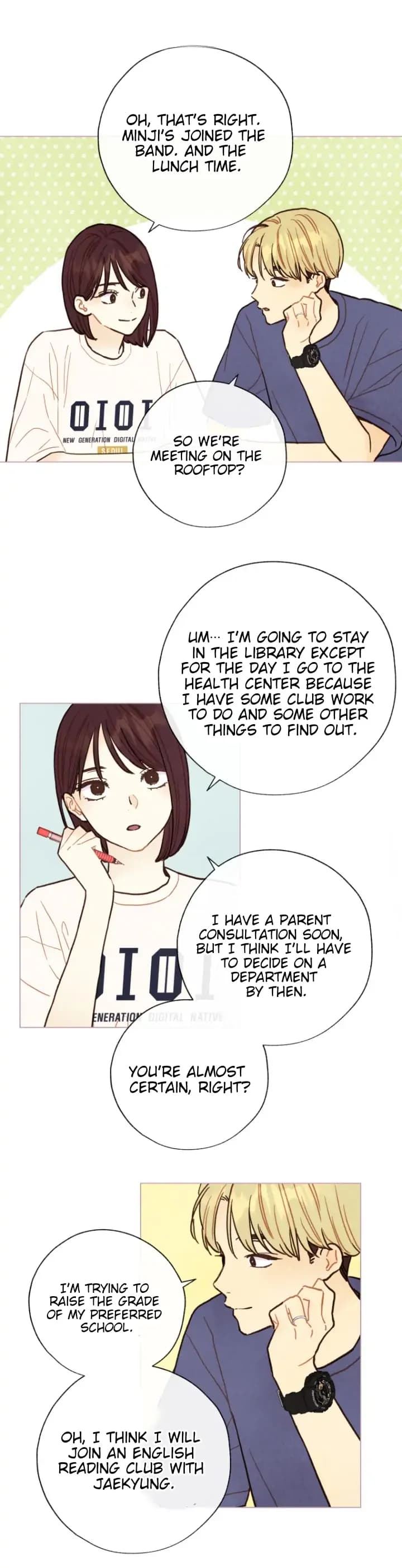 Page https://readmanhwaverse.com/images/a-beloved-existence/chapter-93/13.webp