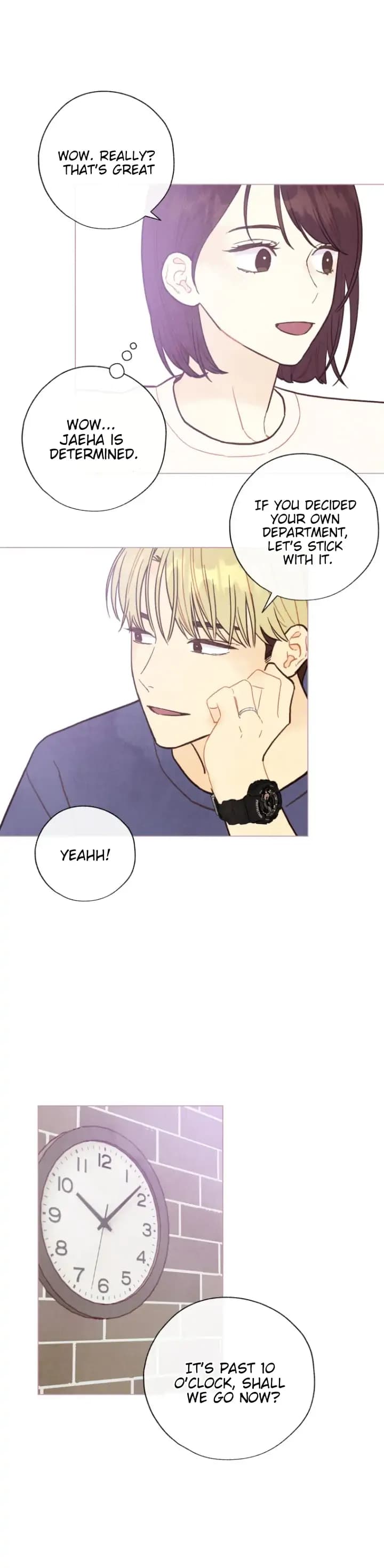 Page https://readmanhwaverse.com/images/a-beloved-existence/chapter-93/14.webp