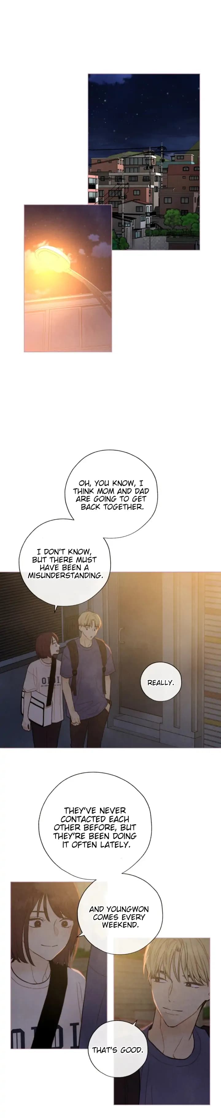 Page https://readmanhwaverse.com/images/a-beloved-existence/chapter-93/15.webp