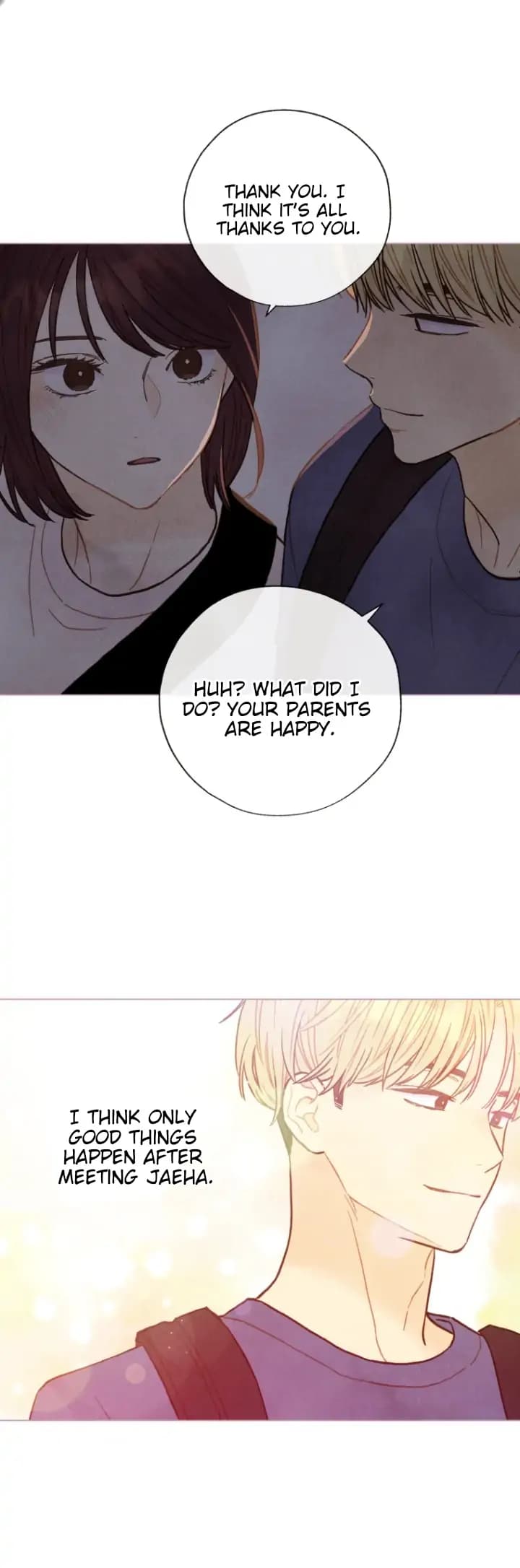 Page https://readmanhwaverse.com/images/a-beloved-existence/chapter-93/16.webp