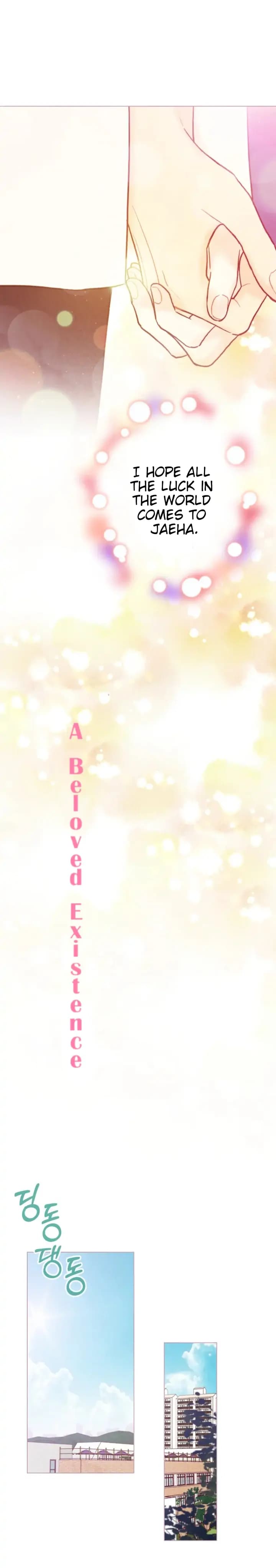 Page https://readmanhwaverse.com/images/a-beloved-existence/chapter-93/17.webp