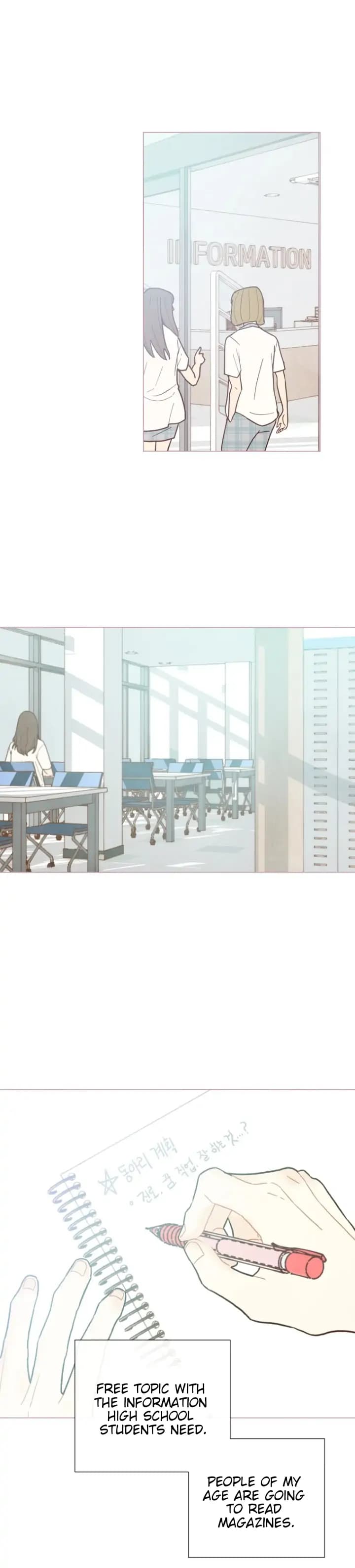 Page https://readmanhwaverse.com/images/a-beloved-existence/chapter-93/18.webp