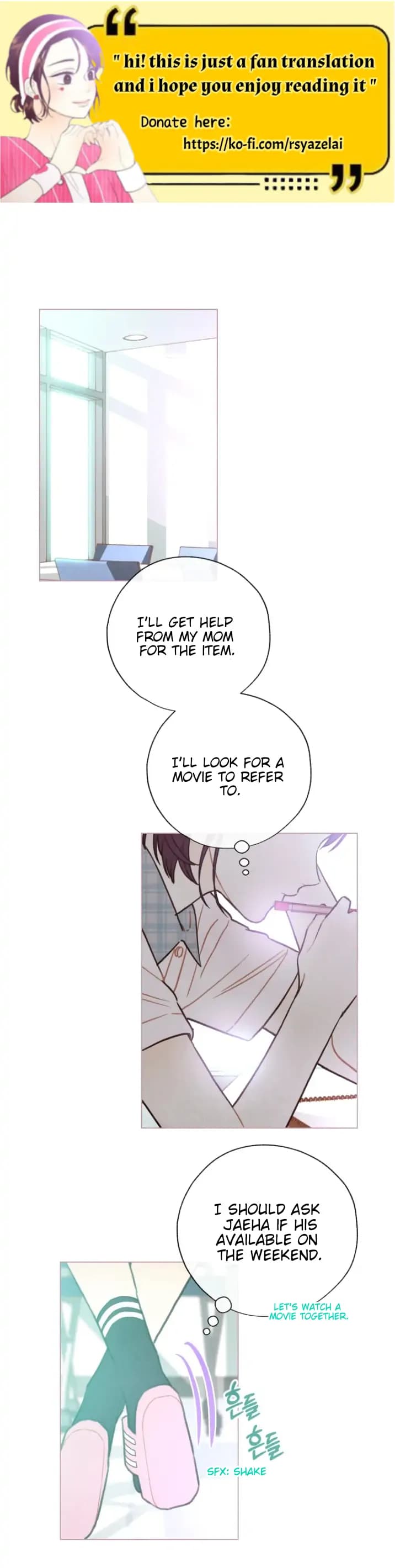 Page https://readmanhwaverse.com/images/a-beloved-existence/chapter-94/0.jpg