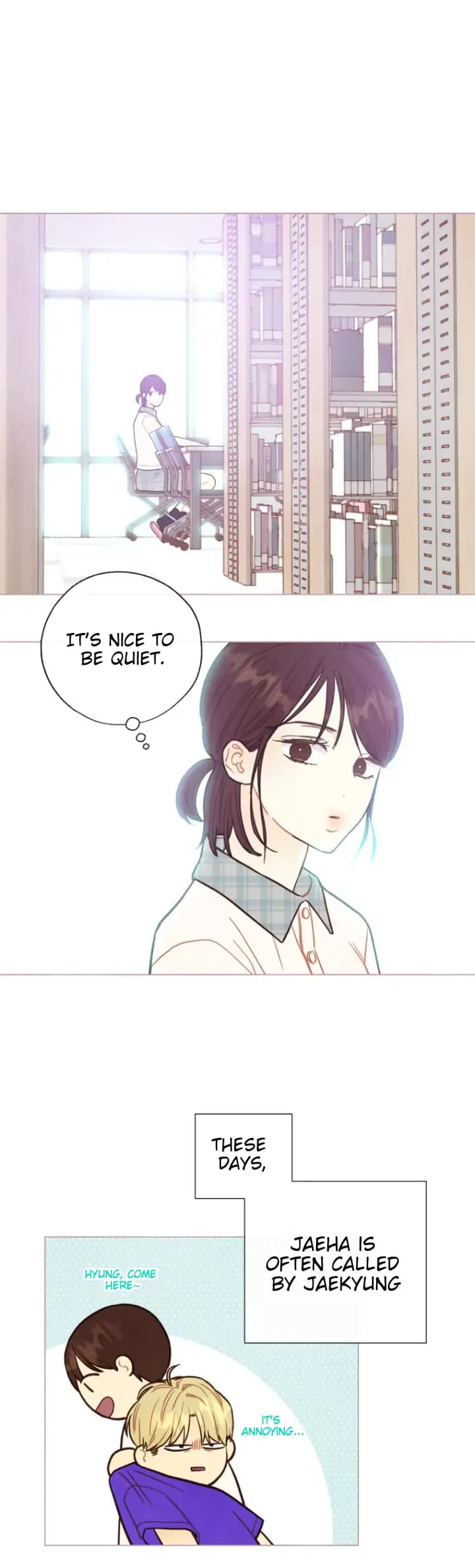 Page https://readmanhwaverse.com/images/a-beloved-existence/chapter-94/1.jpg