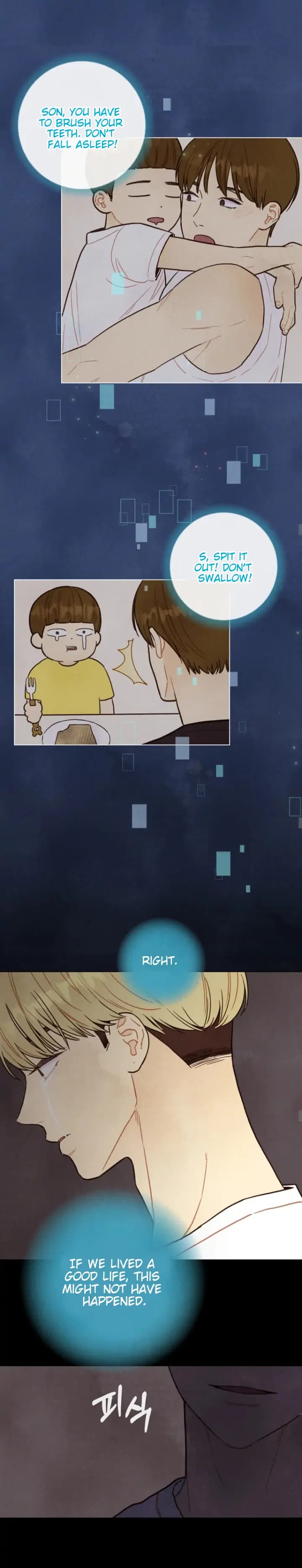 Page https://readmanhwaverse.com/images/a-beloved-existence/chapter-94/10.jpg