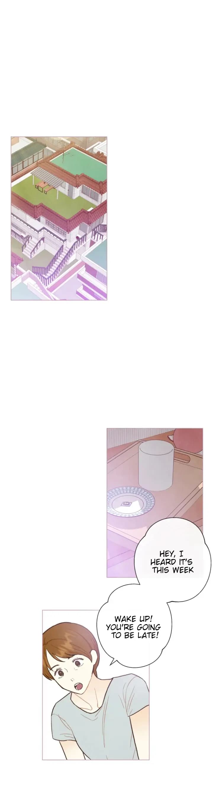Page https://readmanhwaverse.com/images/a-beloved-existence/chapter-94/13.jpg