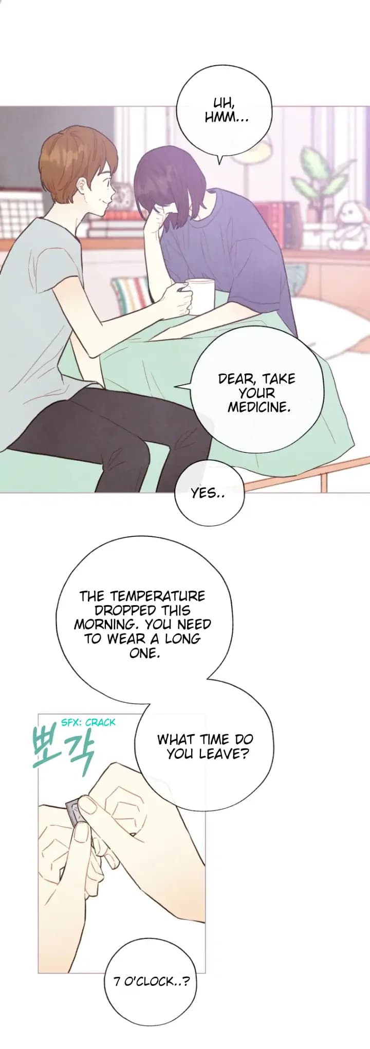 Page https://readmanhwaverse.com/images/a-beloved-existence/chapter-94/14.jpg