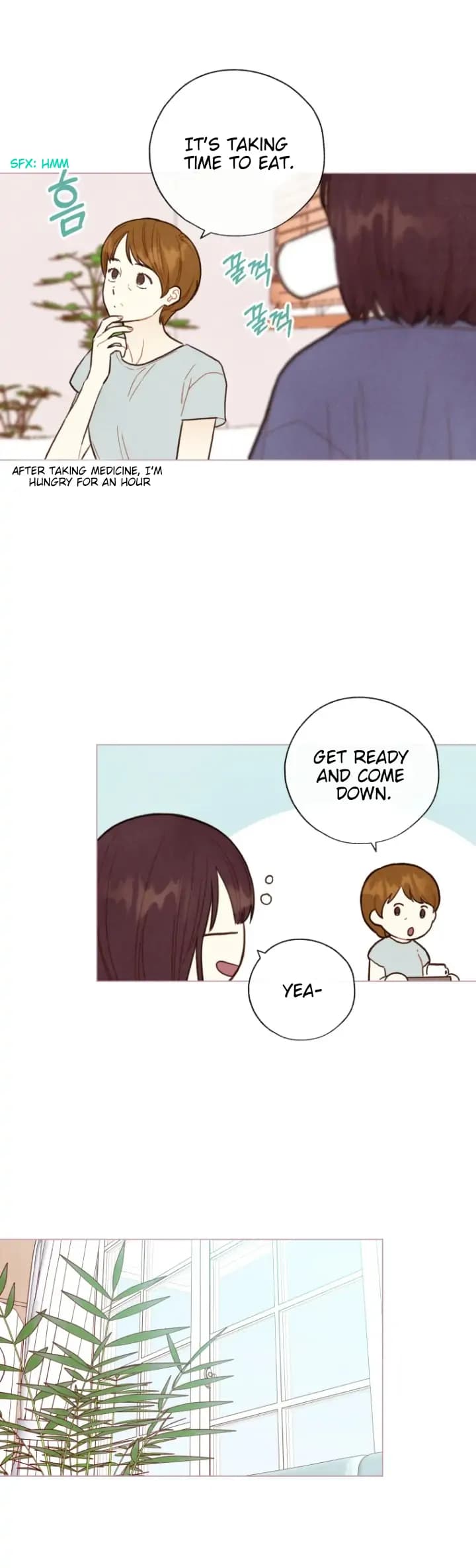 Page https://readmanhwaverse.com/images/a-beloved-existence/chapter-94/15.jpg