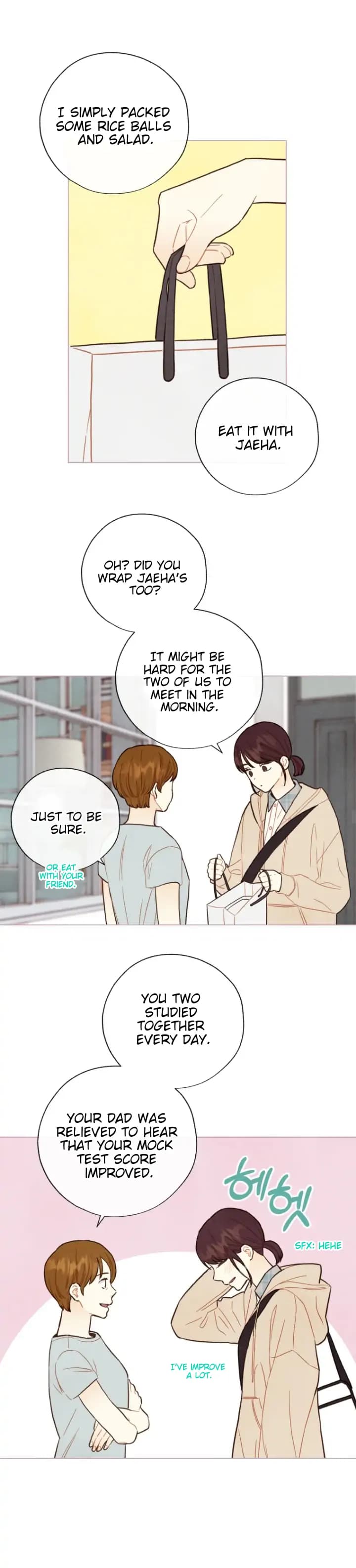 Page https://readmanhwaverse.com/images/a-beloved-existence/chapter-94/16.jpg