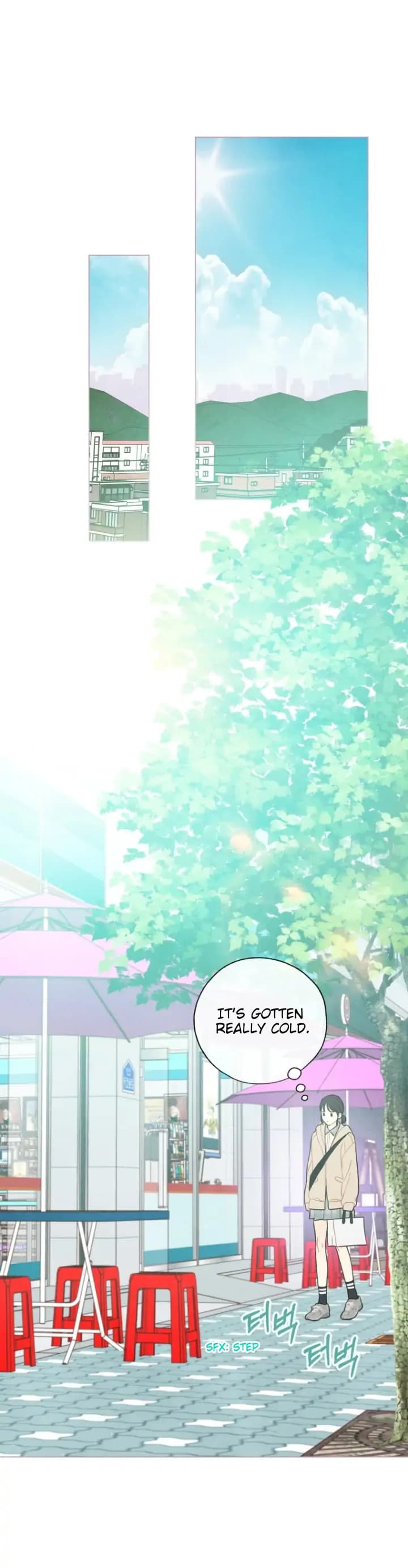 Page https://readmanhwaverse.com/images/a-beloved-existence/chapter-94/17.jpg