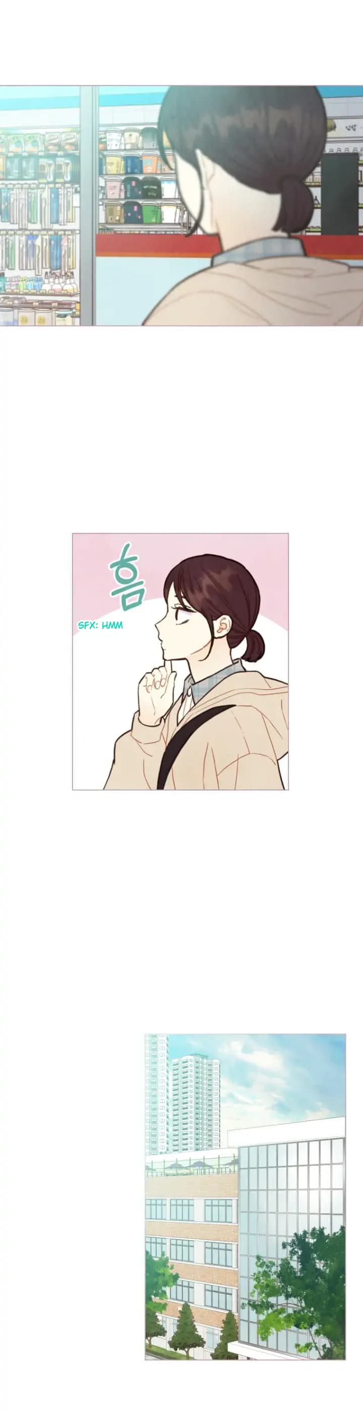 Page https://readmanhwaverse.com/images/a-beloved-existence/chapter-94/18.jpg