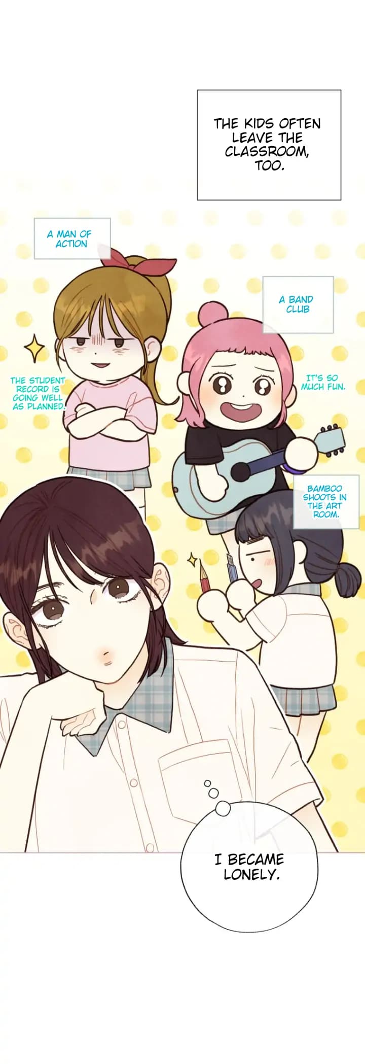 Page https://readmanhwaverse.com/images/a-beloved-existence/chapter-94/2.jpg