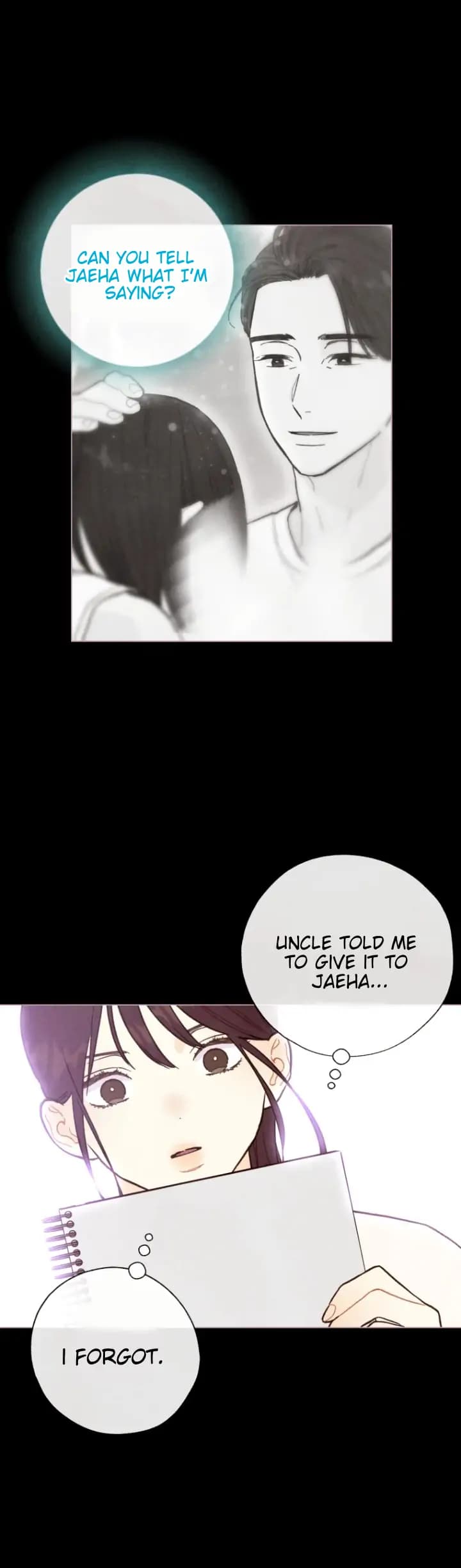 Page https://readmanhwaverse.com/images/a-beloved-existence/chapter-94/4.jpg