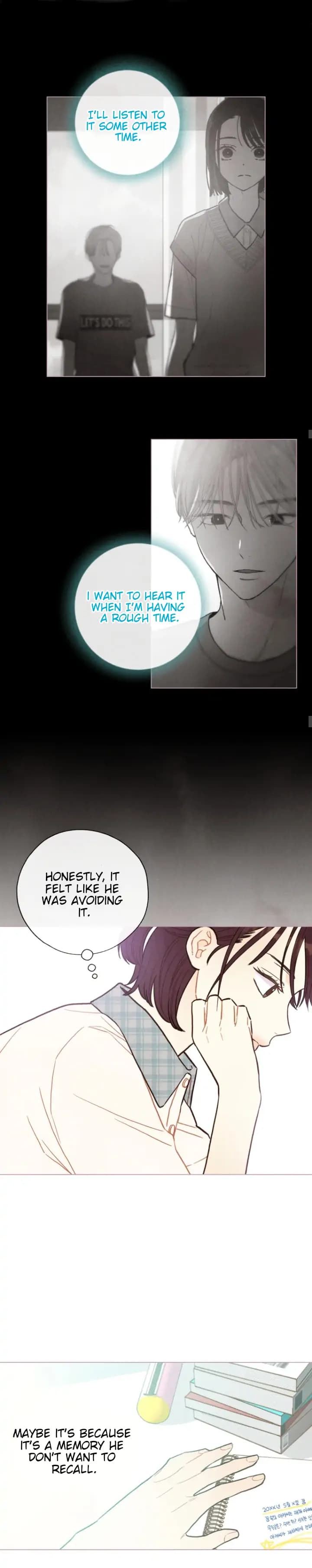 Page https://readmanhwaverse.com/images/a-beloved-existence/chapter-94/5.jpg