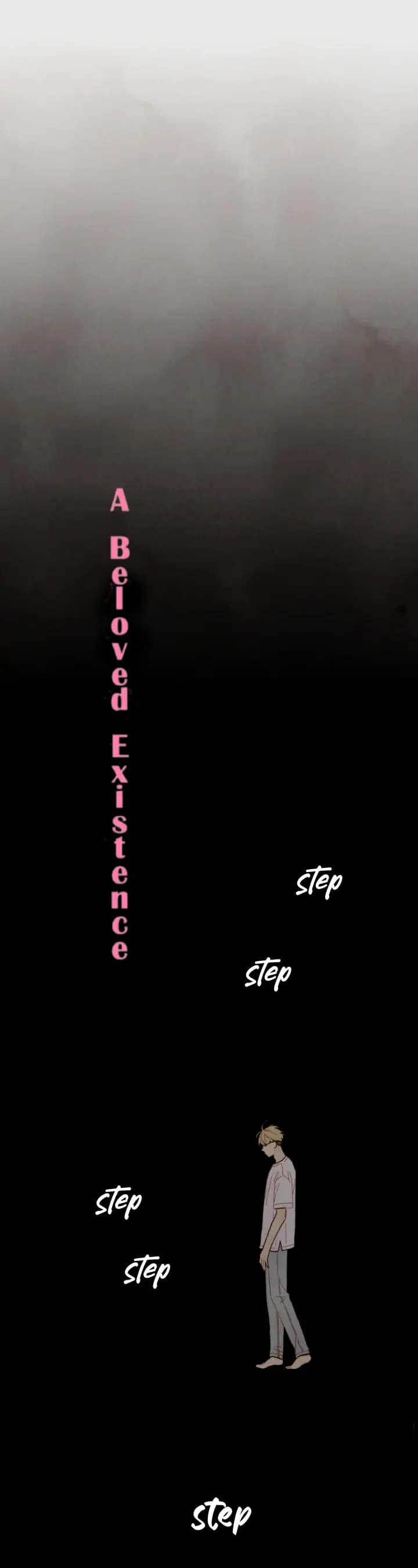 Page https://readmanhwaverse.com/images/a-beloved-existence/chapter-94/6.jpg