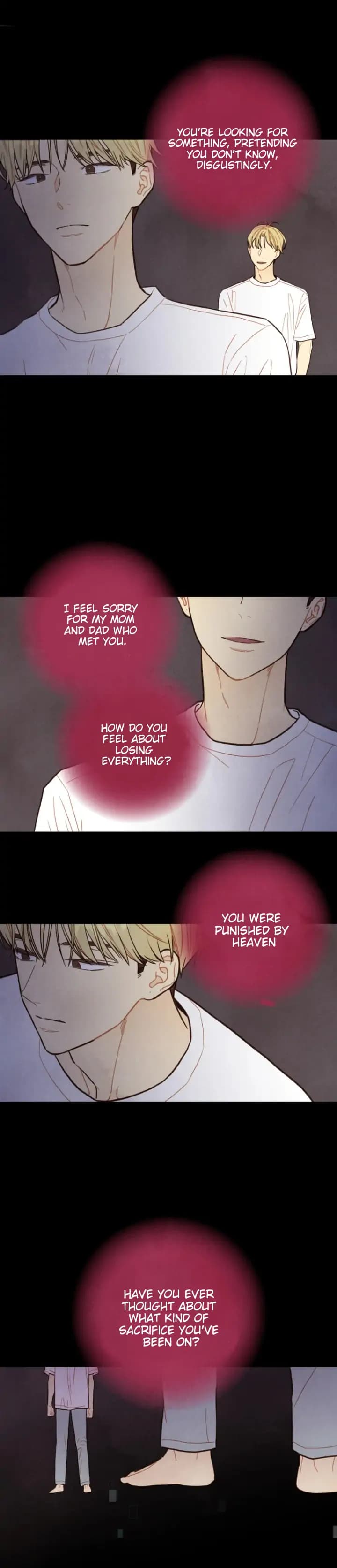 Page https://readmanhwaverse.com/images/a-beloved-existence/chapter-94/8.jpg