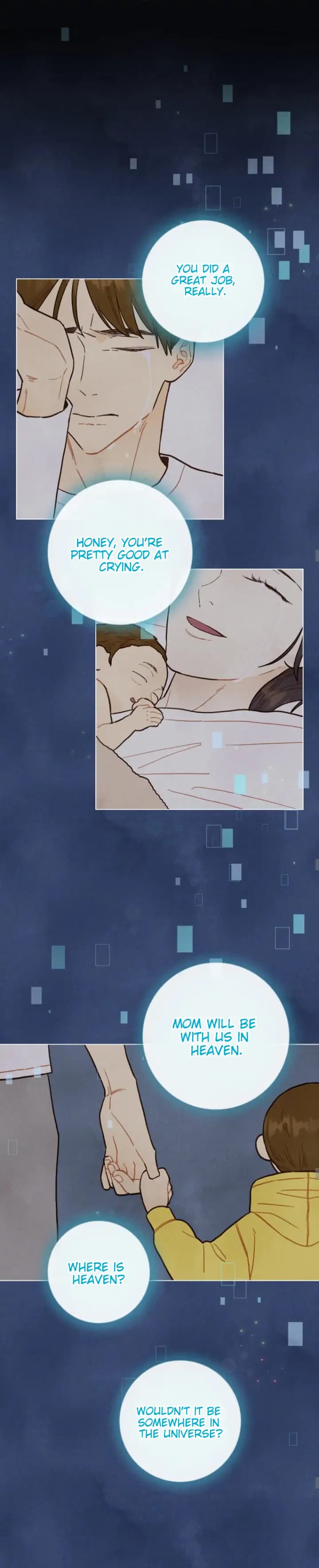 Page https://readmanhwaverse.com/images/a-beloved-existence/chapter-94/9.jpg