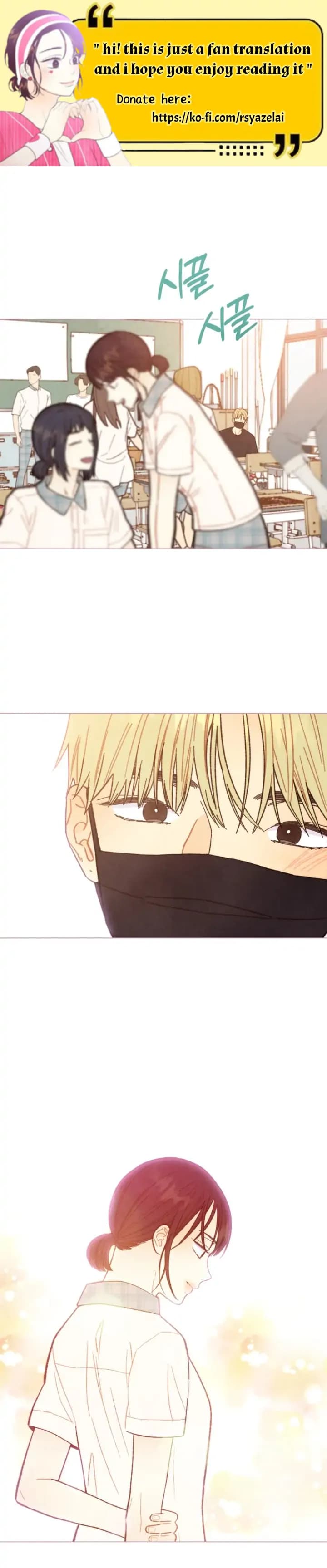 Page https://readmanhwaverse.com/images/a-beloved-existence/chapter-95/0.jpg