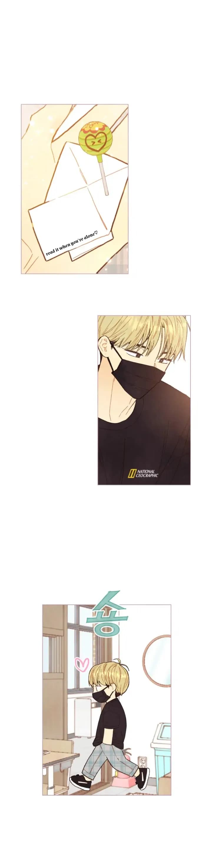 Page https://readmanhwaverse.com/images/a-beloved-existence/chapter-95/1.jpg