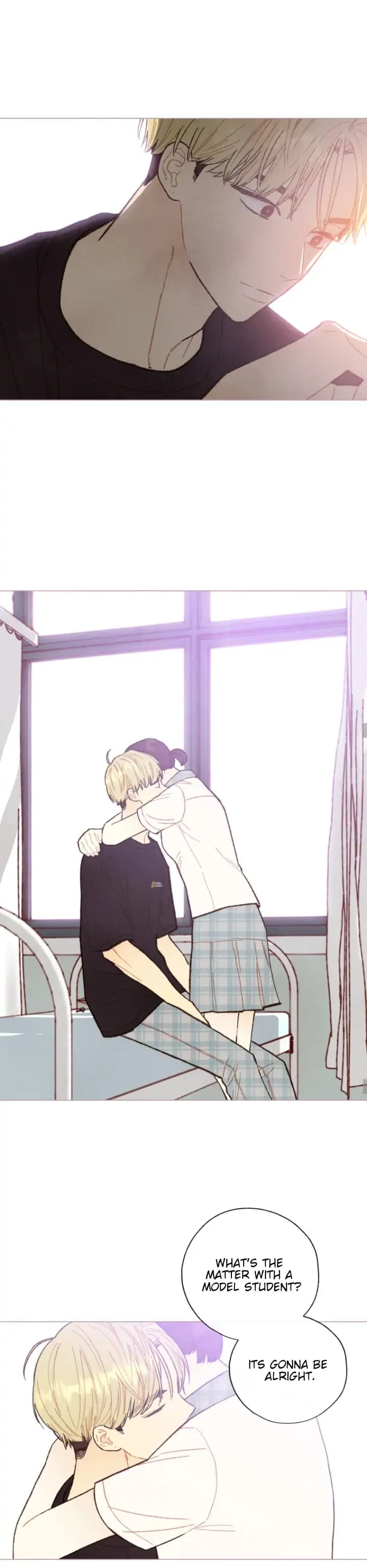 Page https://readmanhwaverse.com/images/a-beloved-existence/chapter-95/11.jpg