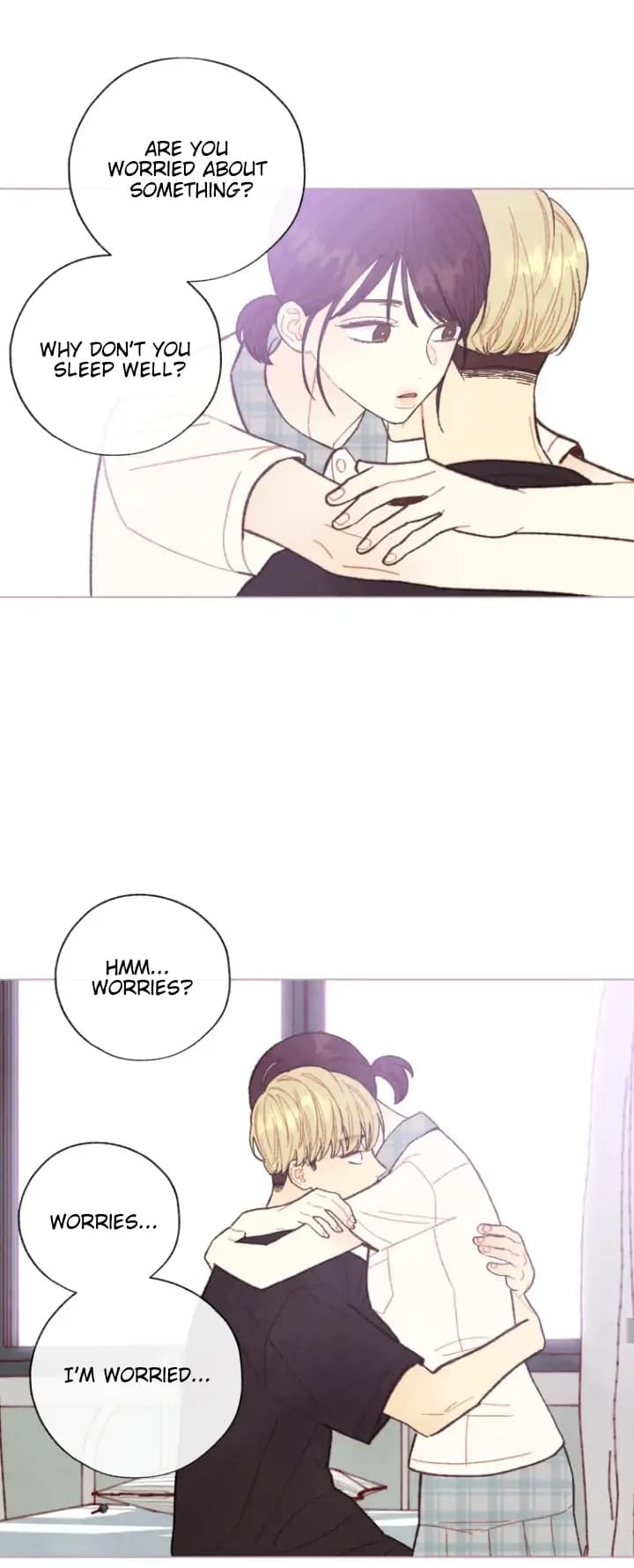 Page https://readmanhwaverse.com/images/a-beloved-existence/chapter-95/12.jpg
