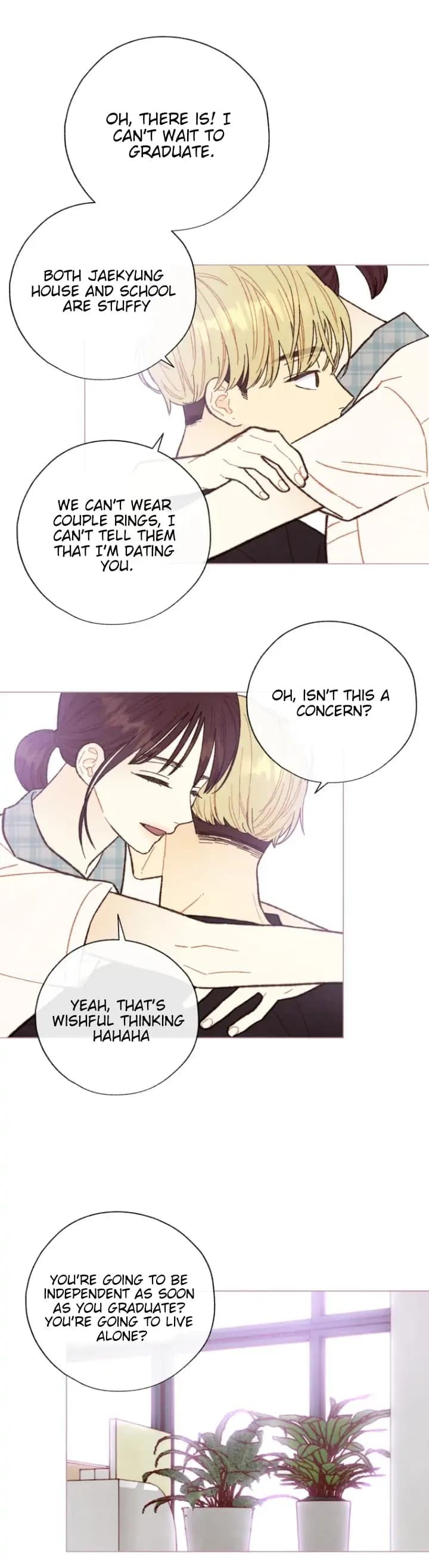 Page https://readmanhwaverse.com/images/a-beloved-existence/chapter-95/13.jpg