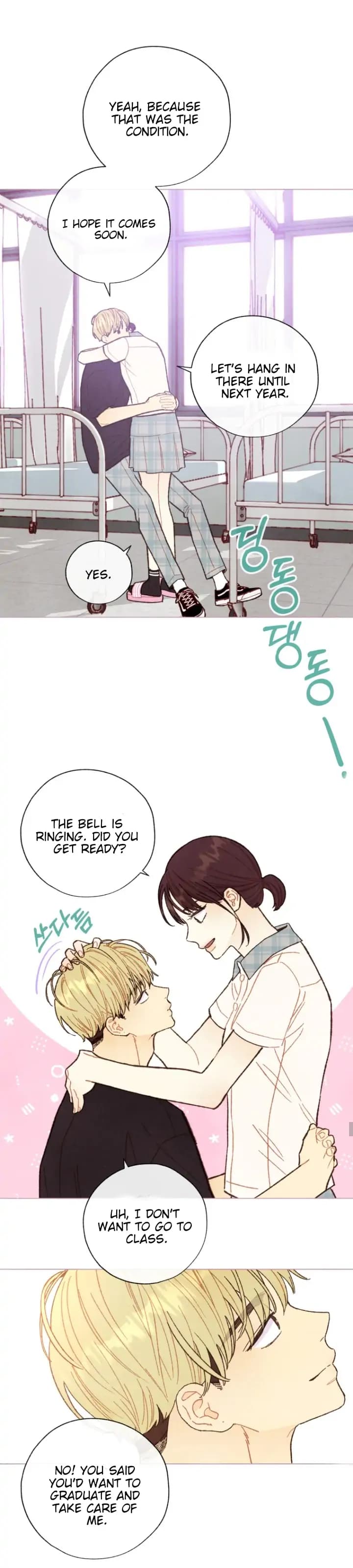 Page https://readmanhwaverse.com/images/a-beloved-existence/chapter-95/14.jpg