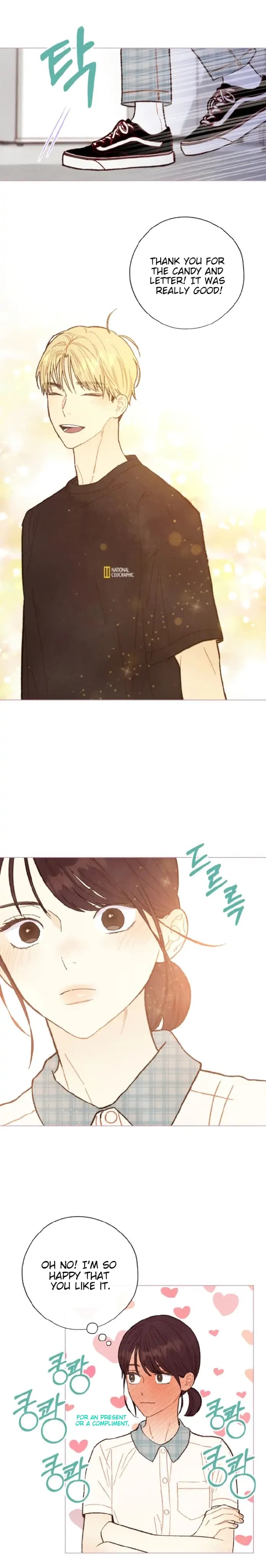 Page https://readmanhwaverse.com/images/a-beloved-existence/chapter-95/16.jpg