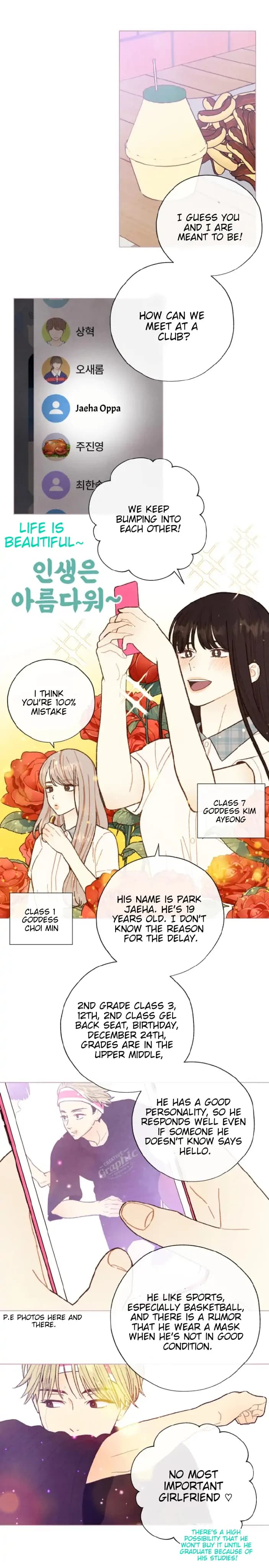 Page https://readmanhwaverse.com/images/a-beloved-existence/chapter-95/18.jpg