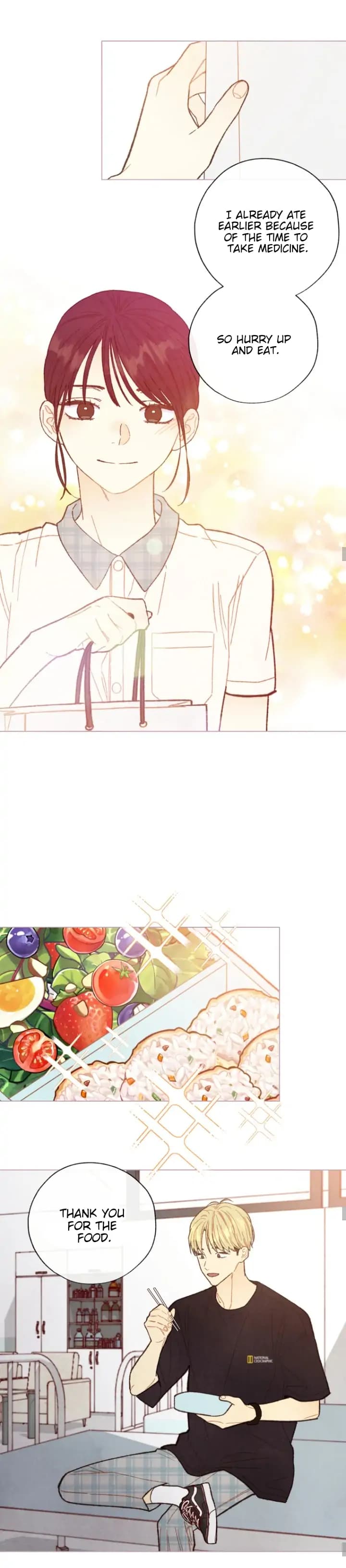 Page https://readmanhwaverse.com/images/a-beloved-existence/chapter-95/6.jpg