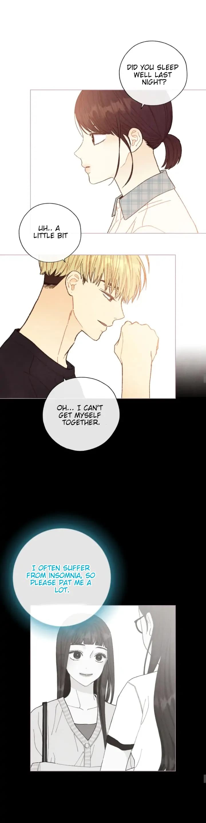 Page https://readmanhwaverse.com/images/a-beloved-existence/chapter-95/9.jpg