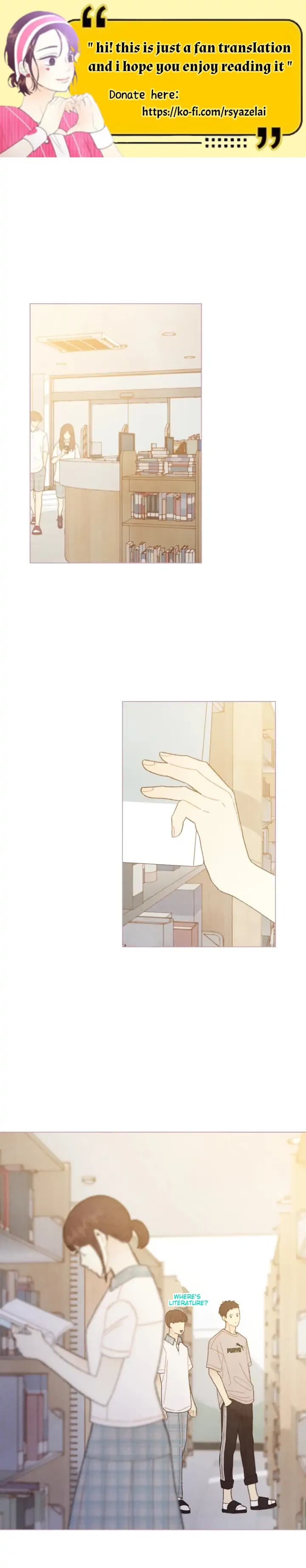 Page https://readmanhwaverse.com/images/a-beloved-existence/chapter-96/001.jpg
